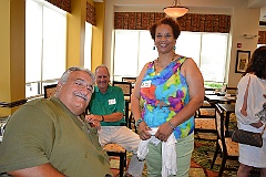 2016 reunion - friday night (5)